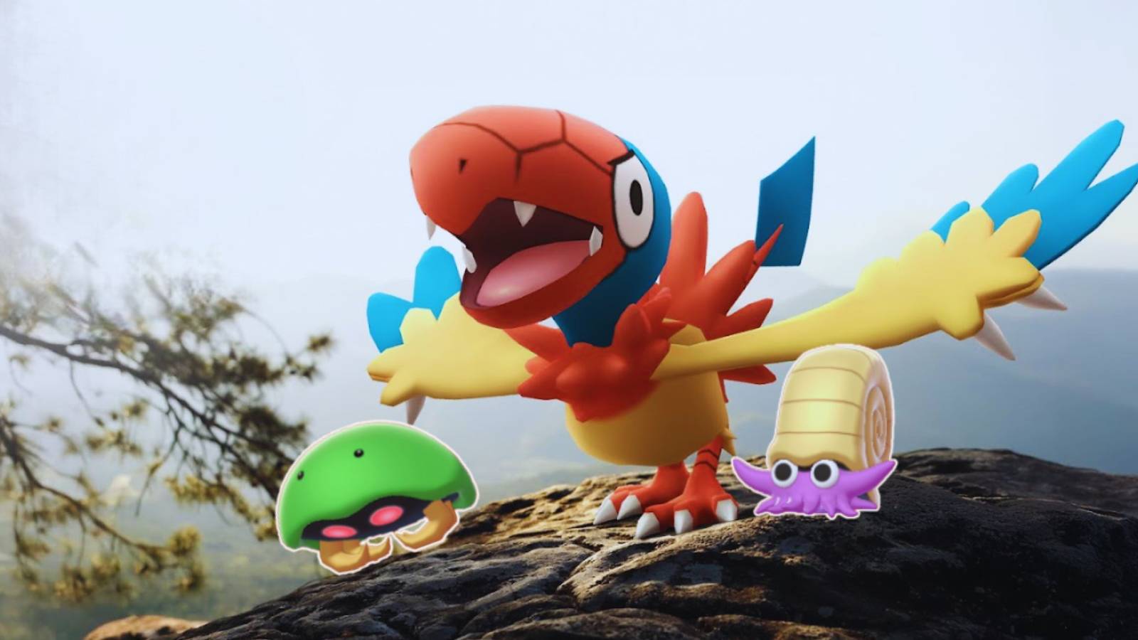 pokemon go mastery event trainers may receive compensation from niantic