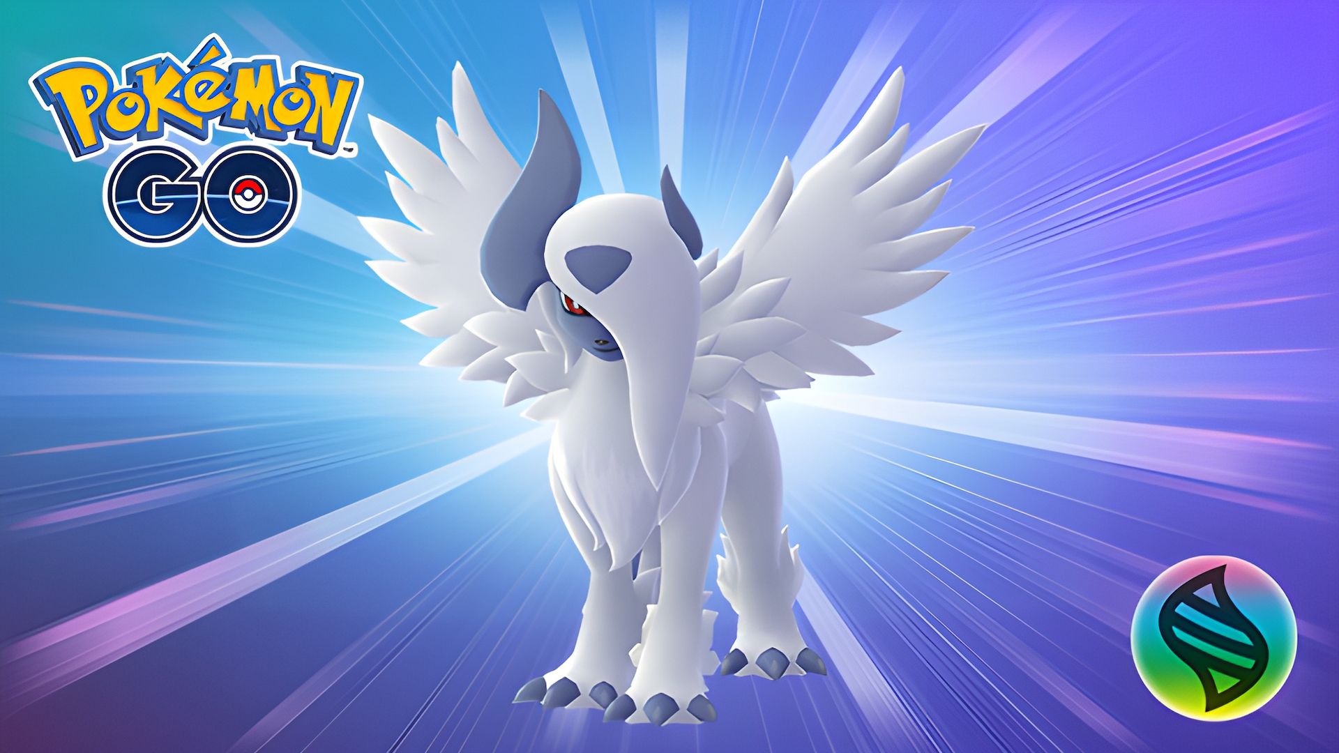 Pokemon GO Announces New March Raid Day