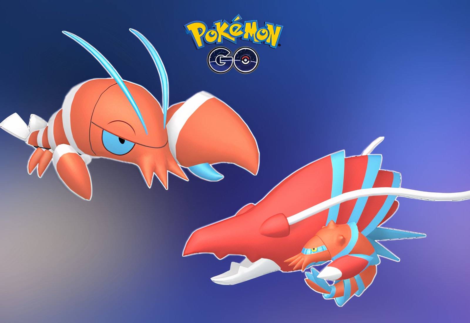 shiny clauncher pokemon card Scarlet & Violet Base Set Common #49 Vise Grip 10 Pokemon GO: How To Get