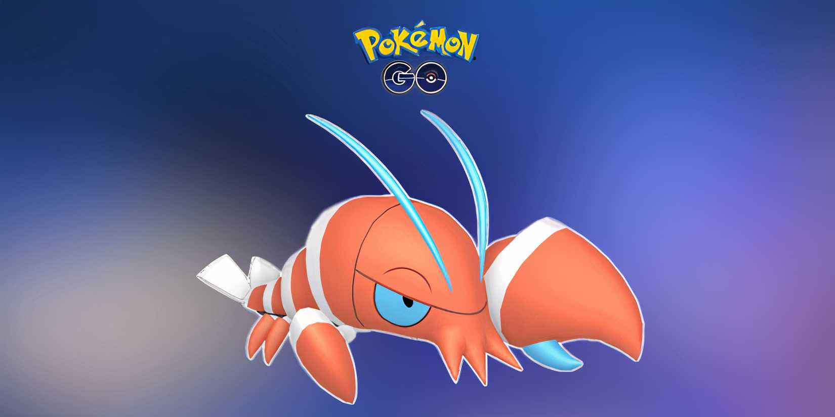 Pokemon GO Shiny Clauncher