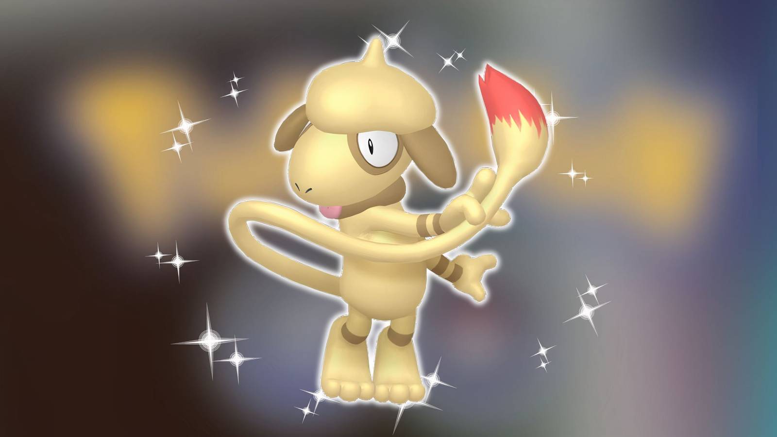 shiny smeargle pokemon card Smeargle - 11/75 Neo Discovery Holo Rare - MP - POKEMON TCG - Fast SHIPPING