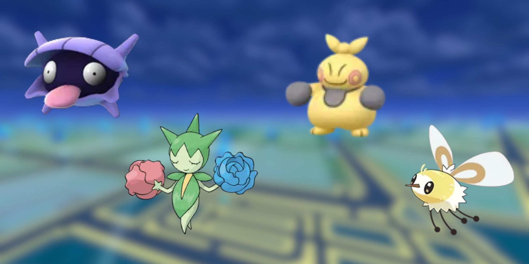 Pokemon-go-spotlight-hour-march-2025