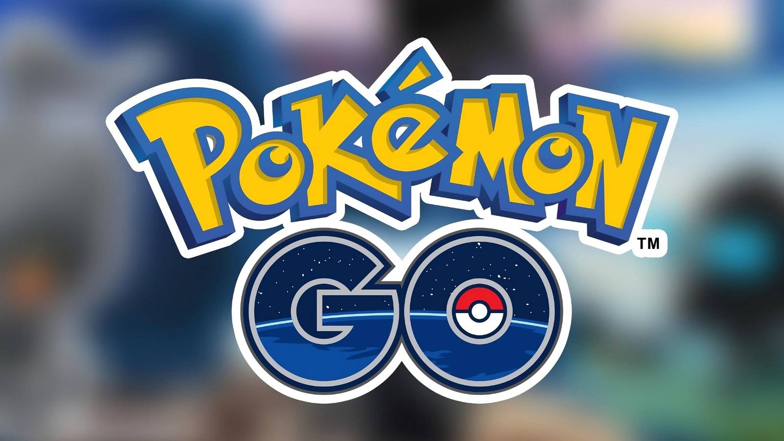 Pokemon GO reveals new event for April 2025