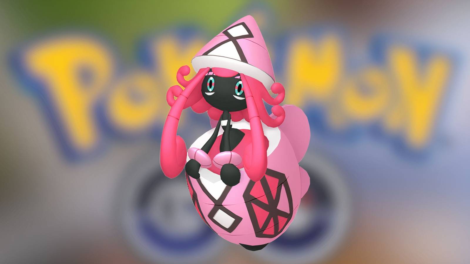 Pokemon GO Tapu Lele Raid Guide