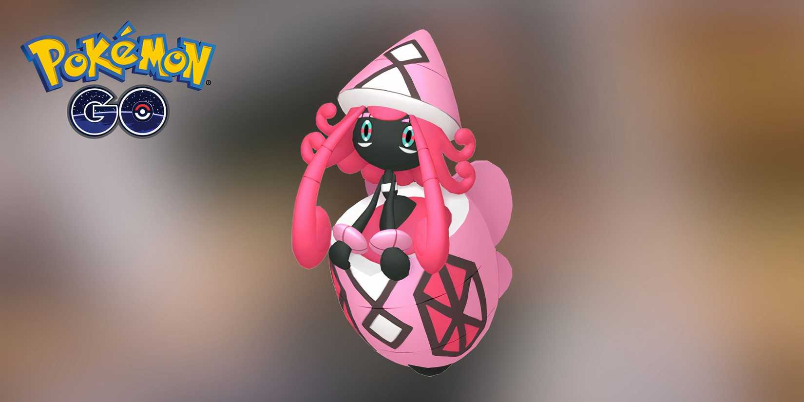 Pokemon GO Tapu Lele Raid Weaknesses