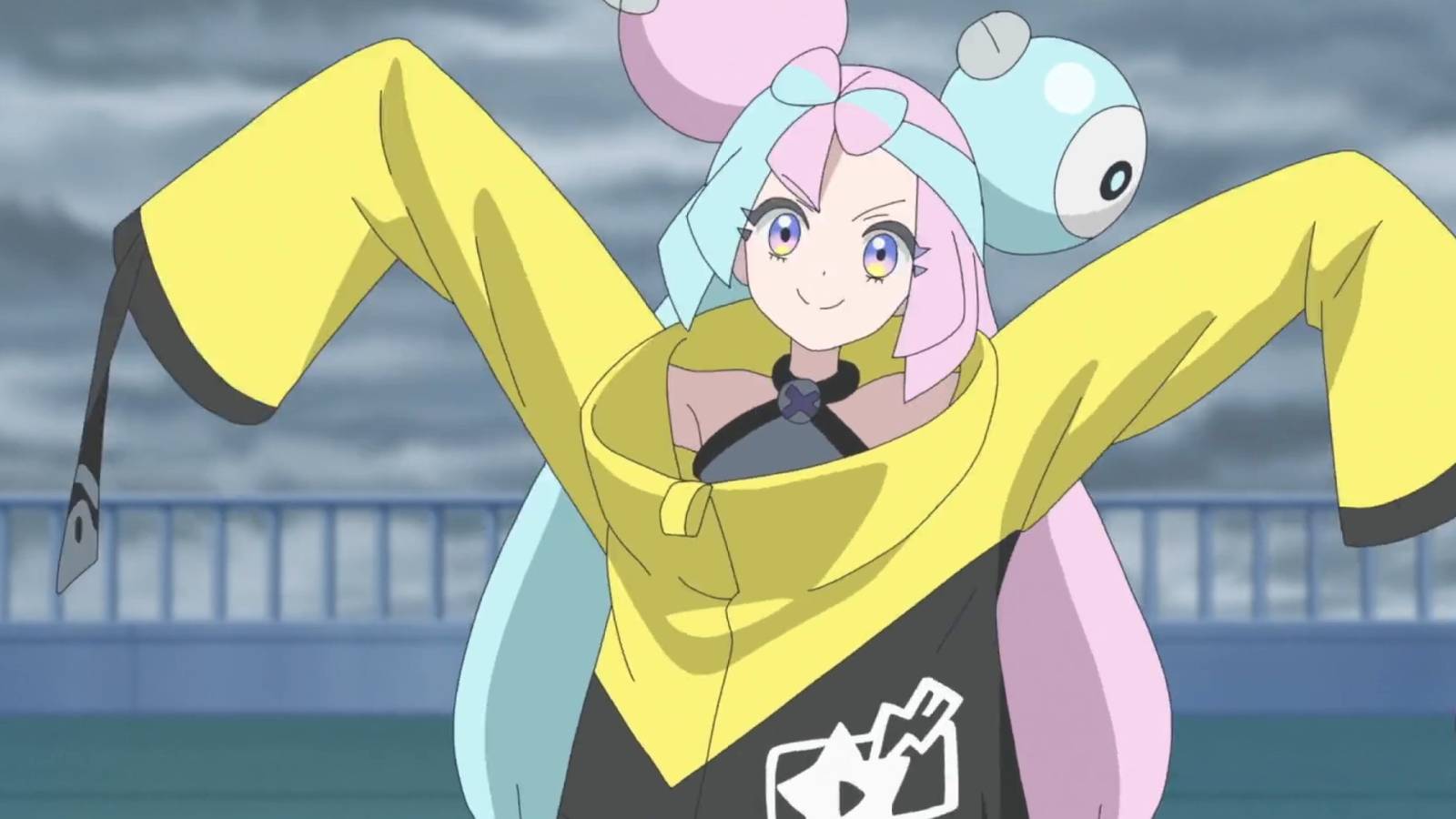 pokemon-tcg-pocket-players-concerned-iono