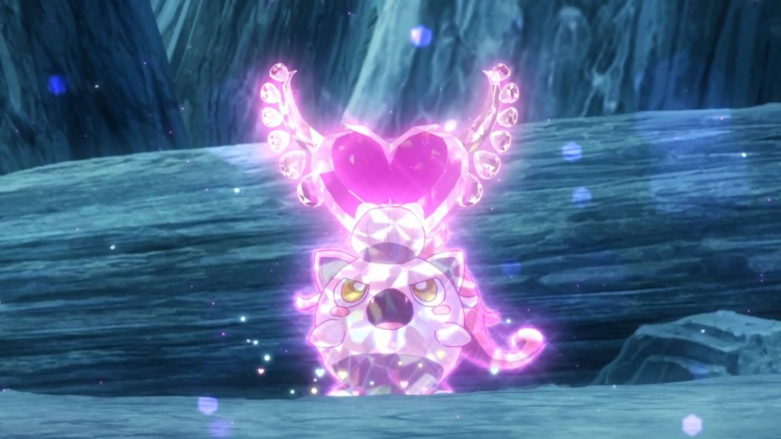 pokemon-scream-tail-wooden-figure