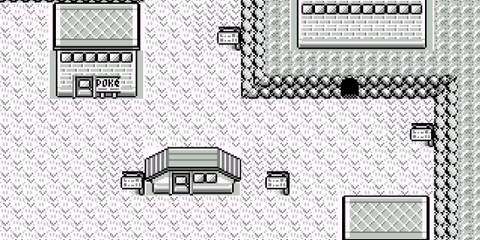 pokemon-lavender-town-gen-1