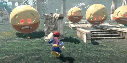 pokemon-legends-arceus-daybreak-update-trailer-massive-mass-outbreak-electrode