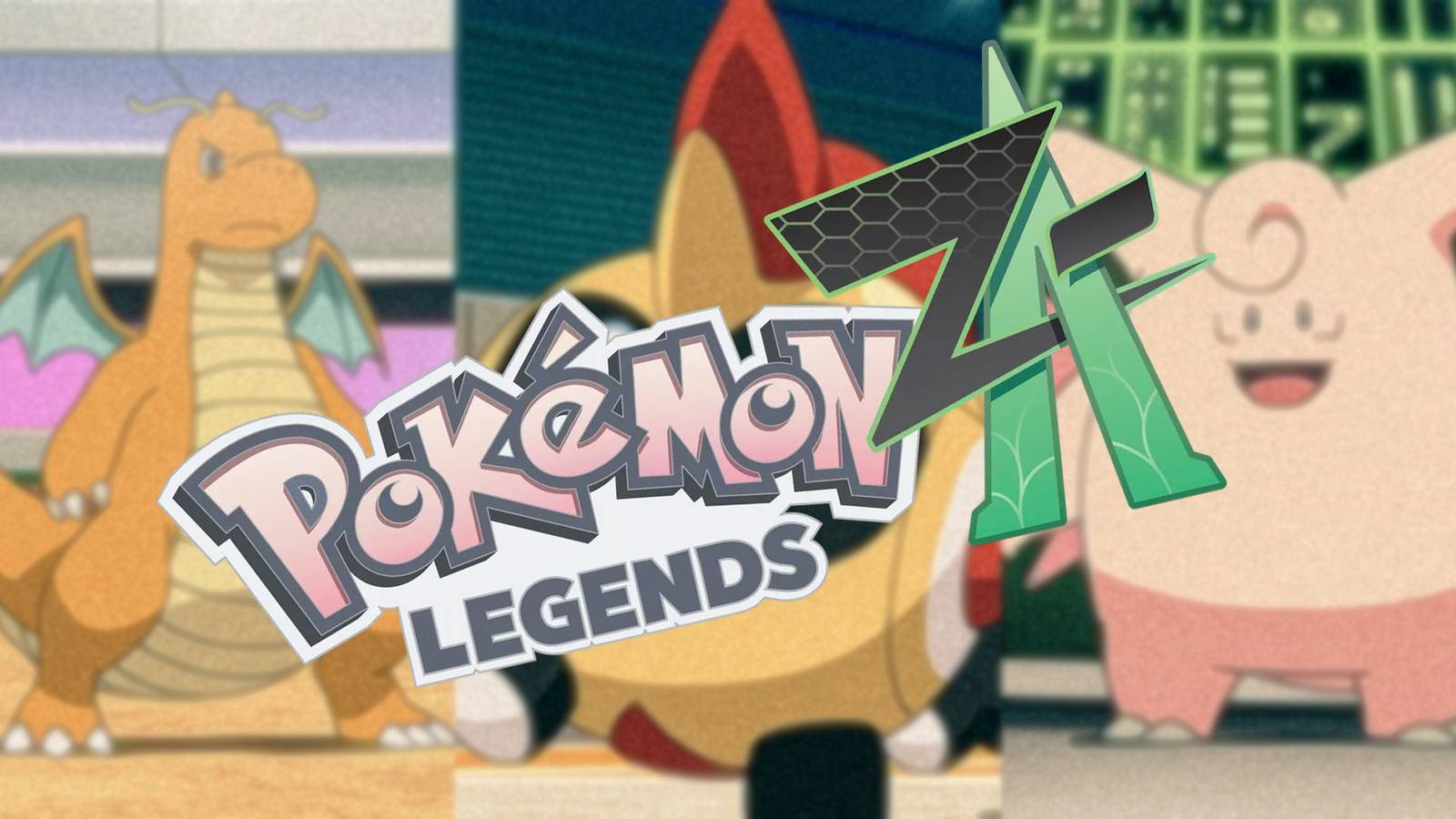 pokemon legends z-a april