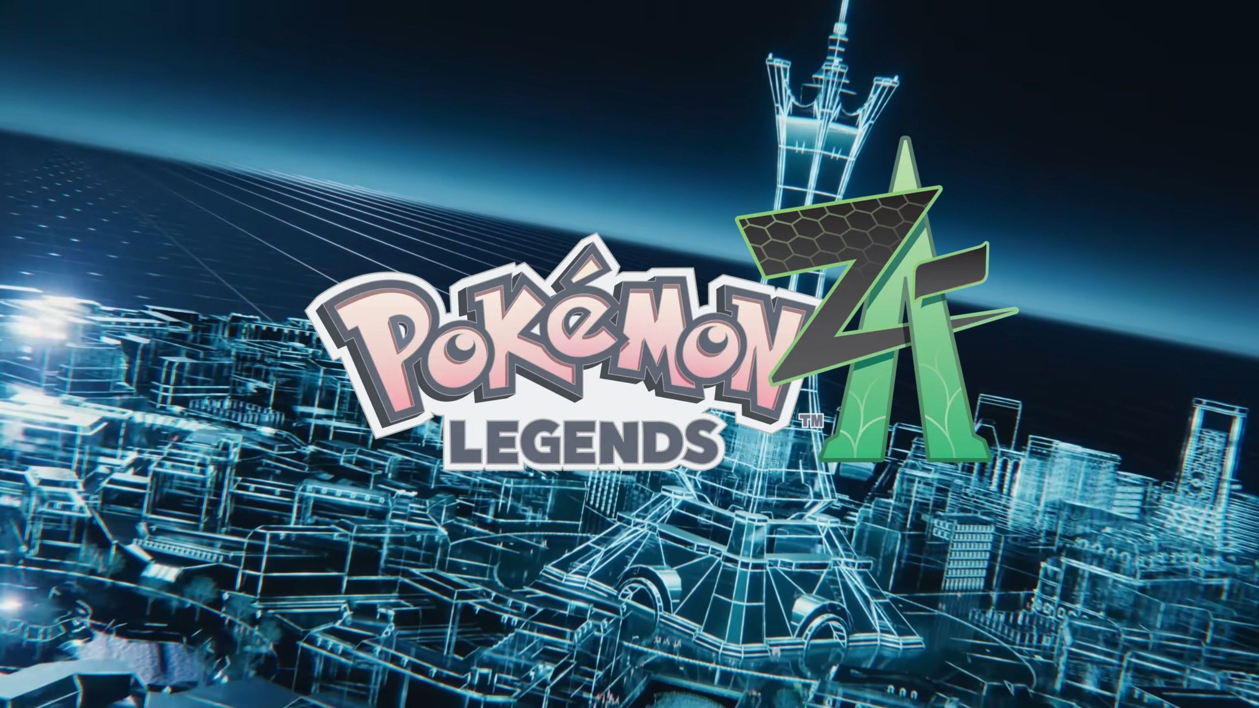 pokemon-legends-z-a-fan-compiles-list-of-confirmed-creatures-returning-so-far