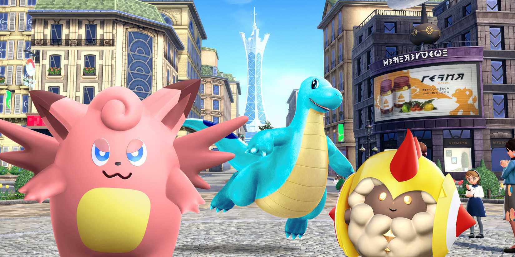 pokemon-legends-z-a-mega-evolutions-leak-game-rant