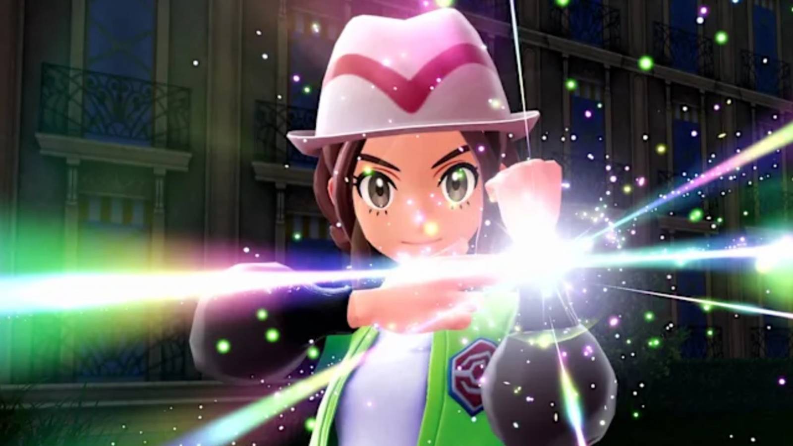 pokemon-legends-z-a-trailer-official-protagonist-names-revealed