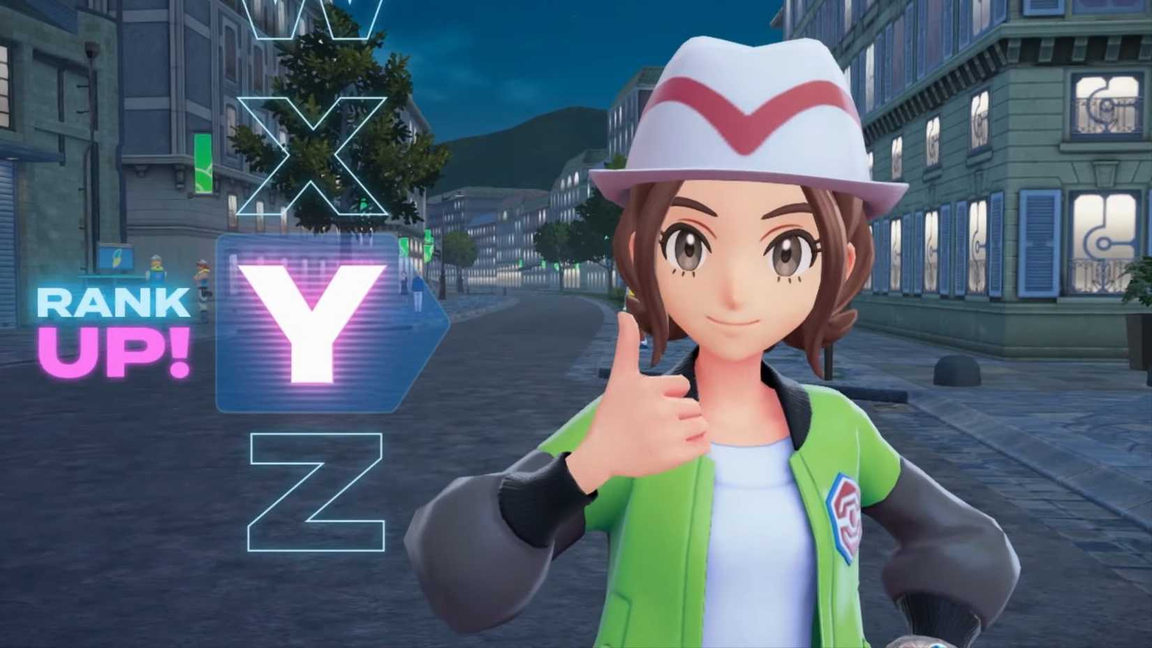 pokemon-legends-z-a-ranking-battle-royale