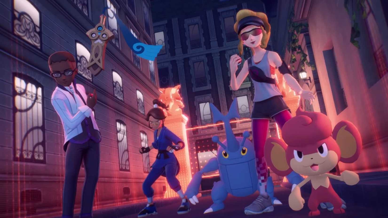 pokemon-legends-z-a-trainers-z-royale