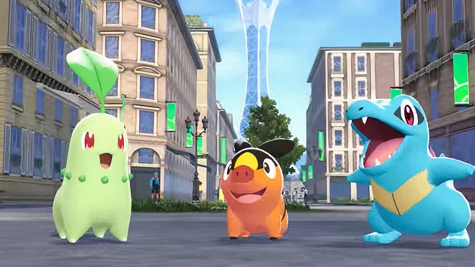 pokemon-fan-designs-mega-evolutions-pokemon-legends-za-starters