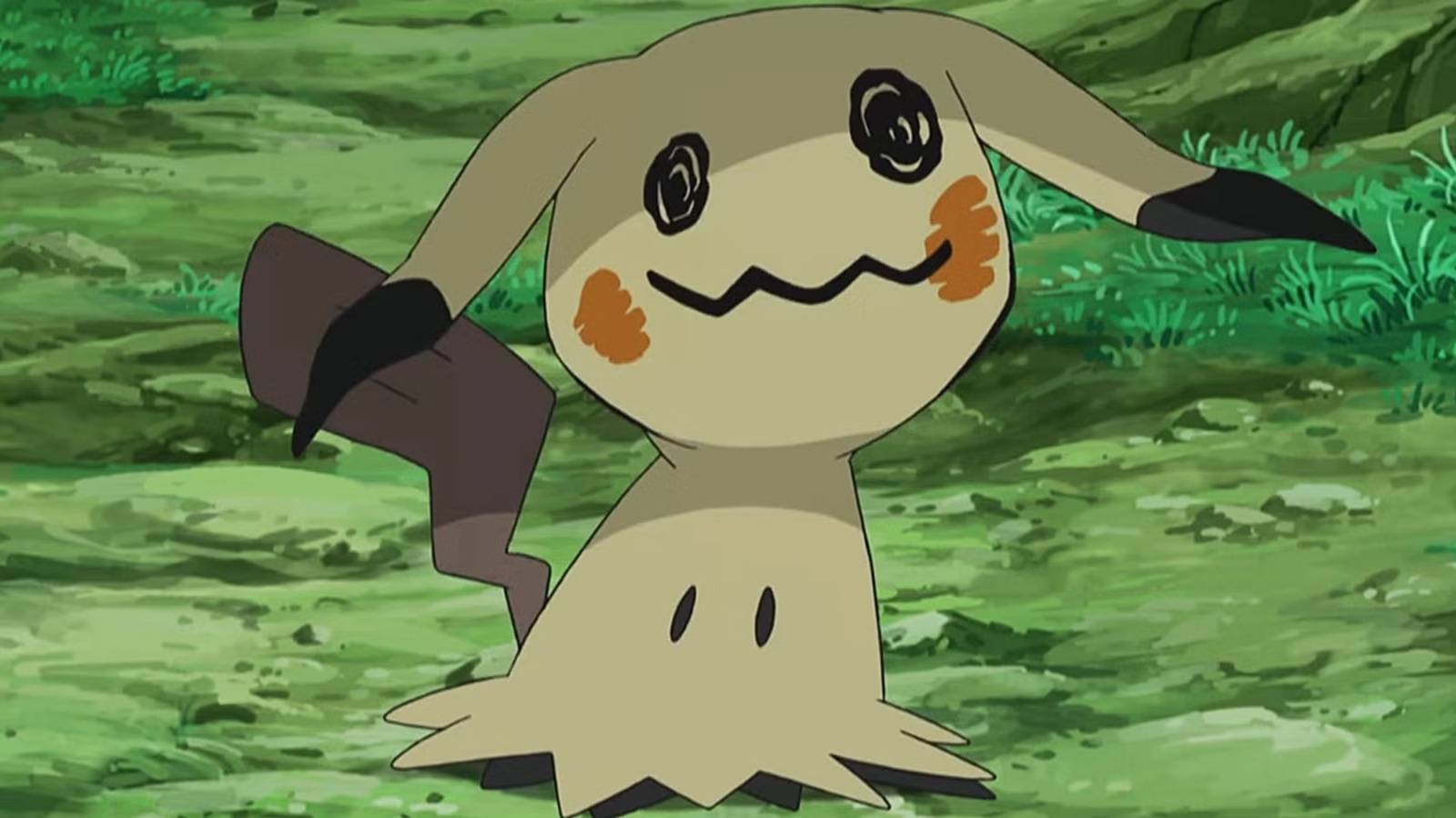 pokemon-mimikyu-fan-art