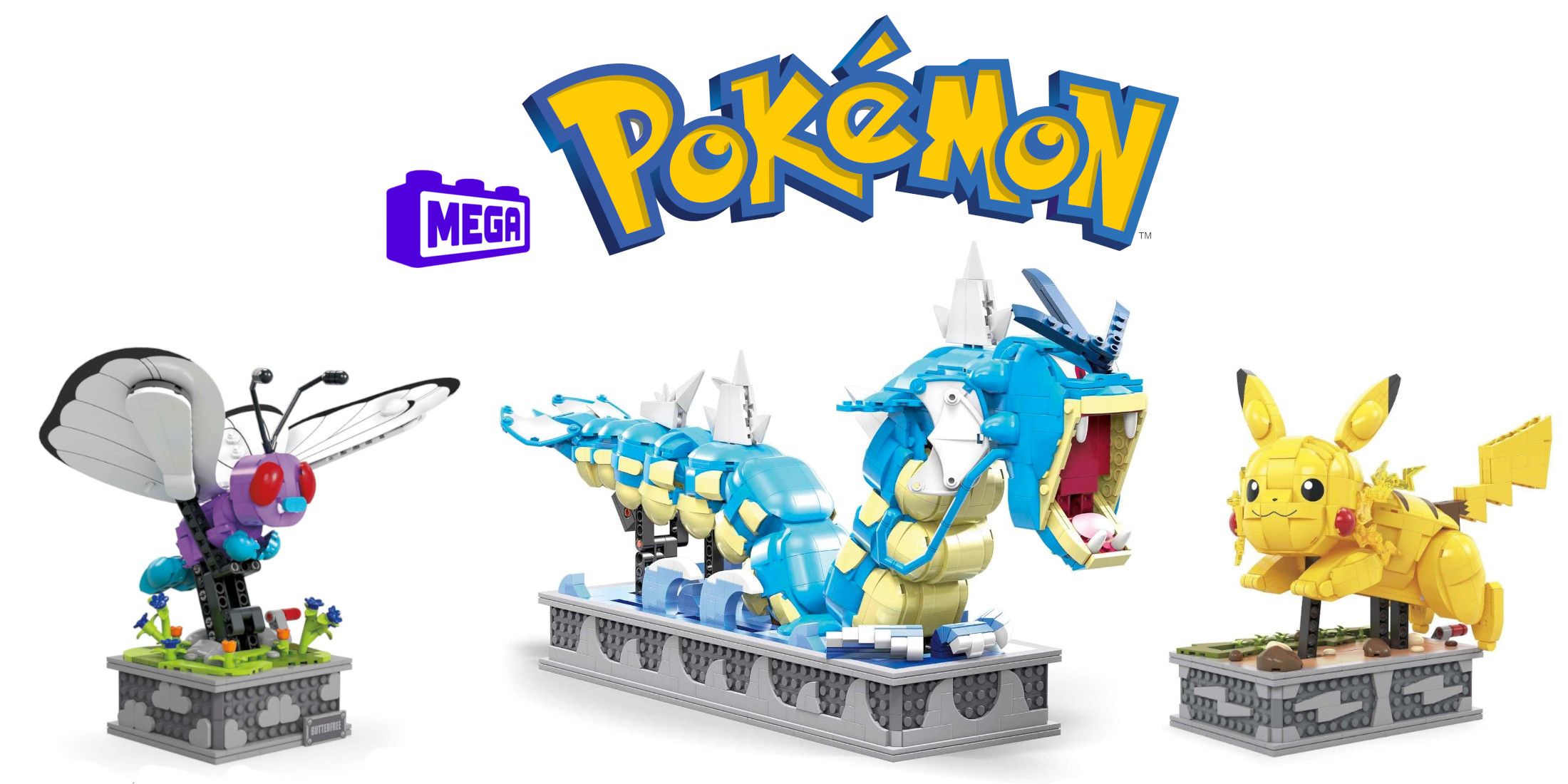 Pokemon motion sets featured image