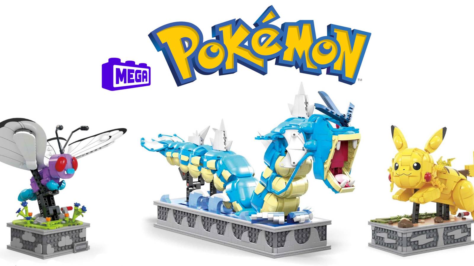 Pokemon motion sets featured image