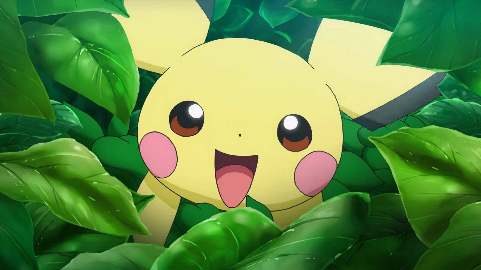 pokemon go new feature players happy