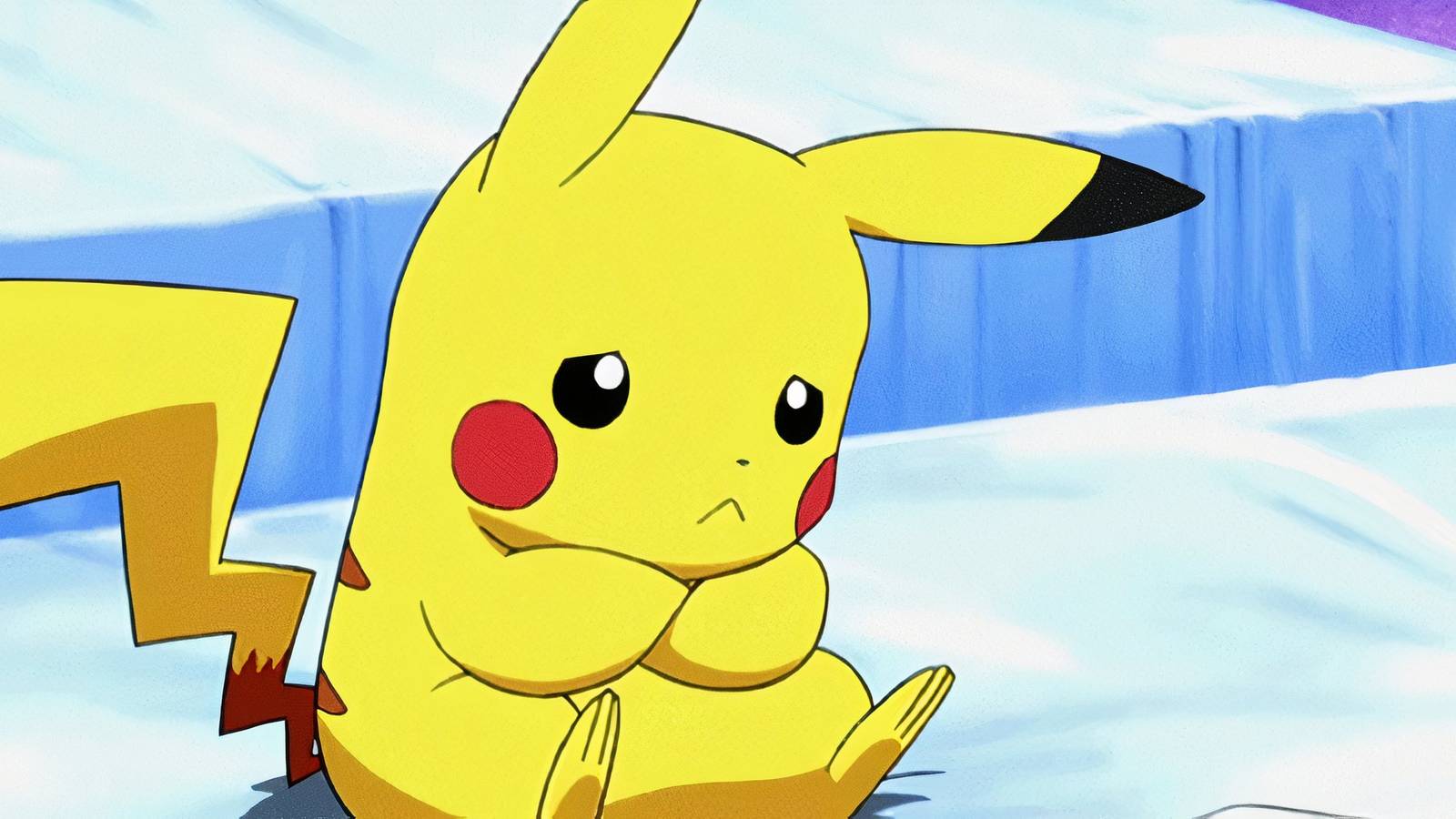 pokemon go rare pokemon disaster