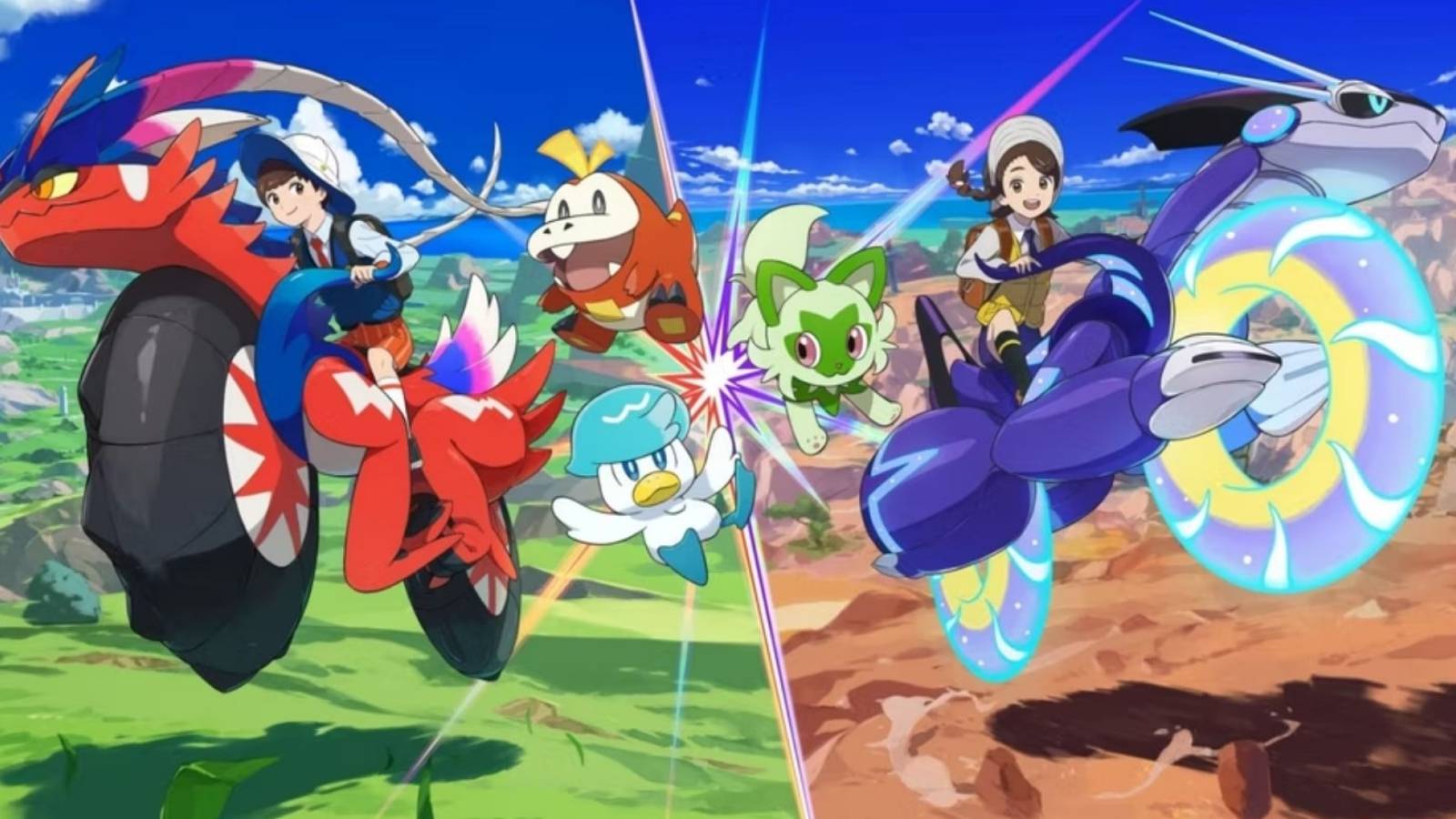 pokemon-scarlet-and-violet-announce-tyranitar-seven-star-tera-raids-late-march-early-april-2025