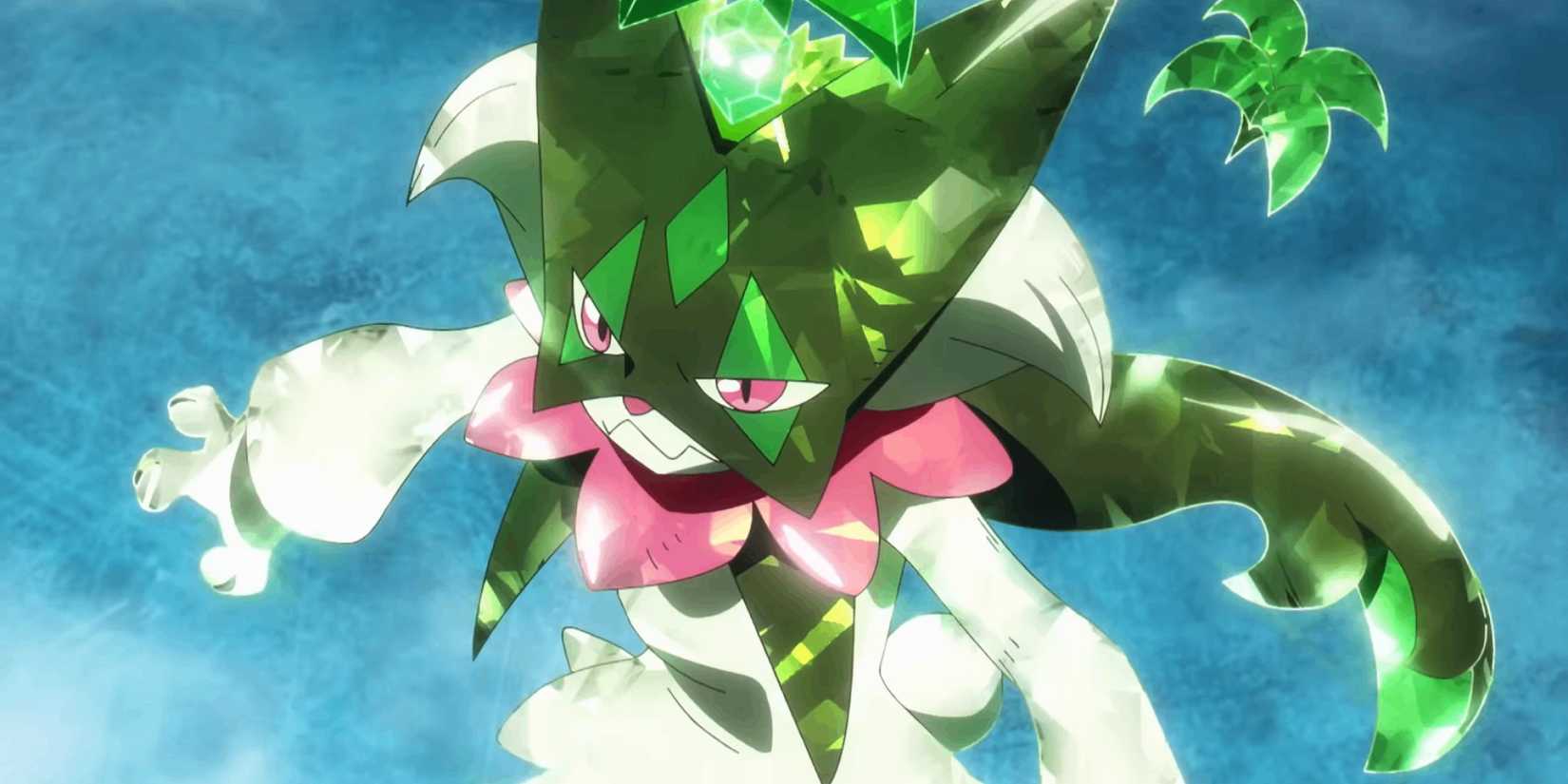 pokemon-scarlet-and-purple-players-share-easy-myoscarada-your-ride-strategies