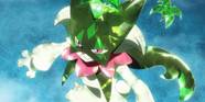 Pokemon Scarlet And Violet Best Moveset For Mew Pokemon Scarlet And Violet Best Moveset For Mew