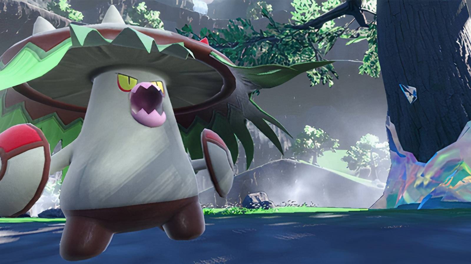 pokemon-fan-baby-brute-bonnet-paradox-pokemon-design