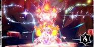 Pokemon Scarlet And Violet Skeledirge 7 Star Tera Raid Guide