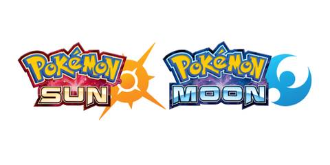 pokemon-sun-and-moon-trademarks-renewed-by-tpc-nintendo