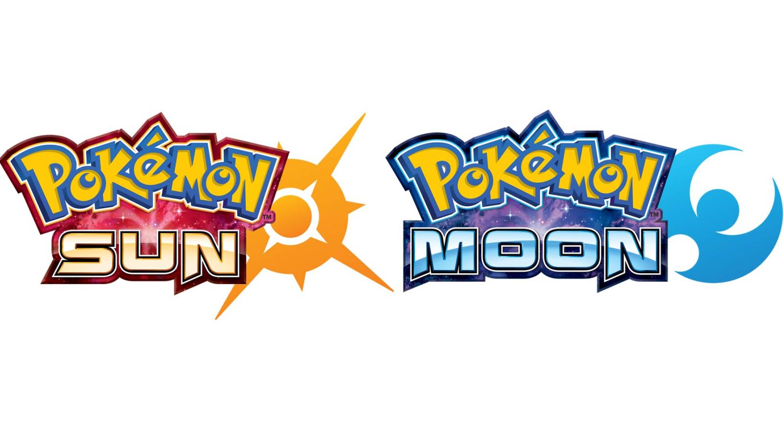 pokemon-sun-and-moon-trademarks-renewed-by-tpc-nintendo