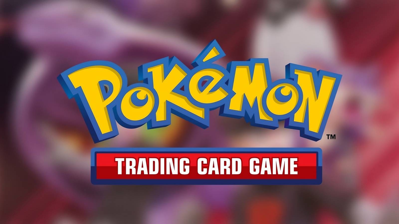 Some Pokemon TCG Destined Rivals pre-orders have been canceled.