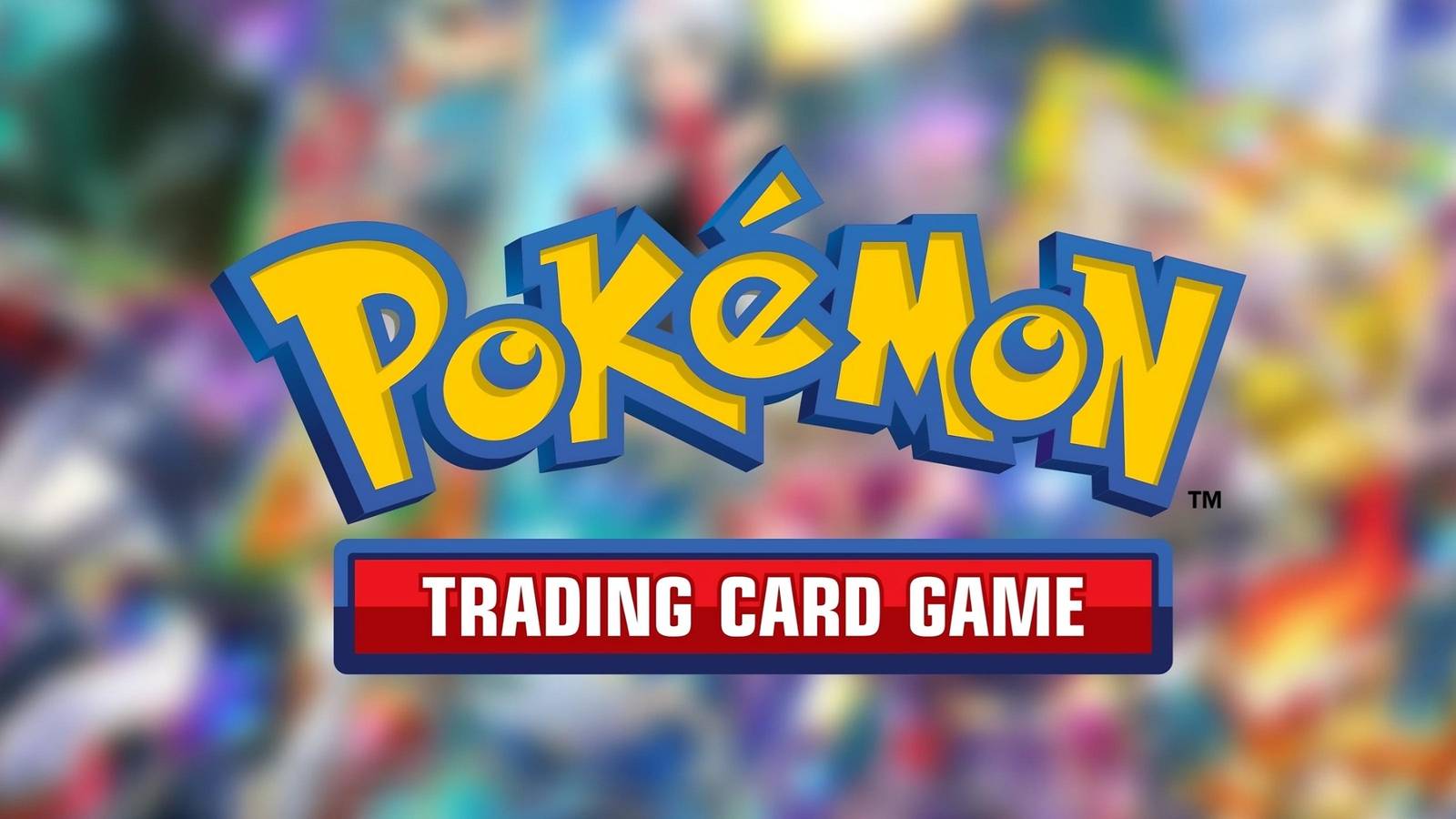 Pokemon TCG plans on 'maximizing production' with future sets