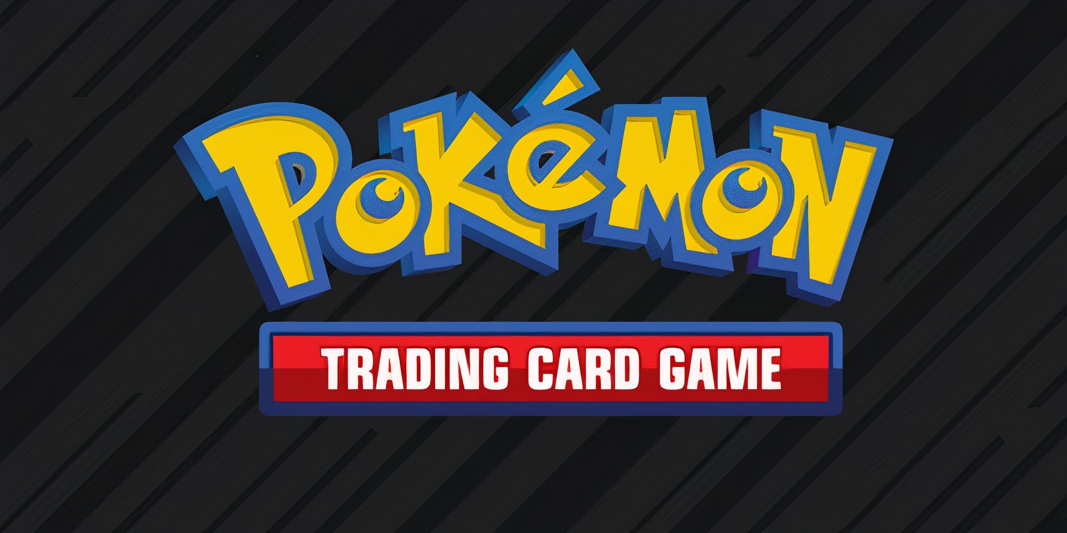 Pokemon TCG Heat Wave Arena Cards Leak