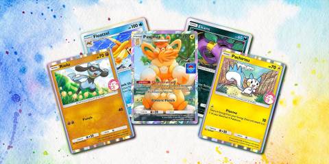 pokemon-tcg-pocket-april-promos