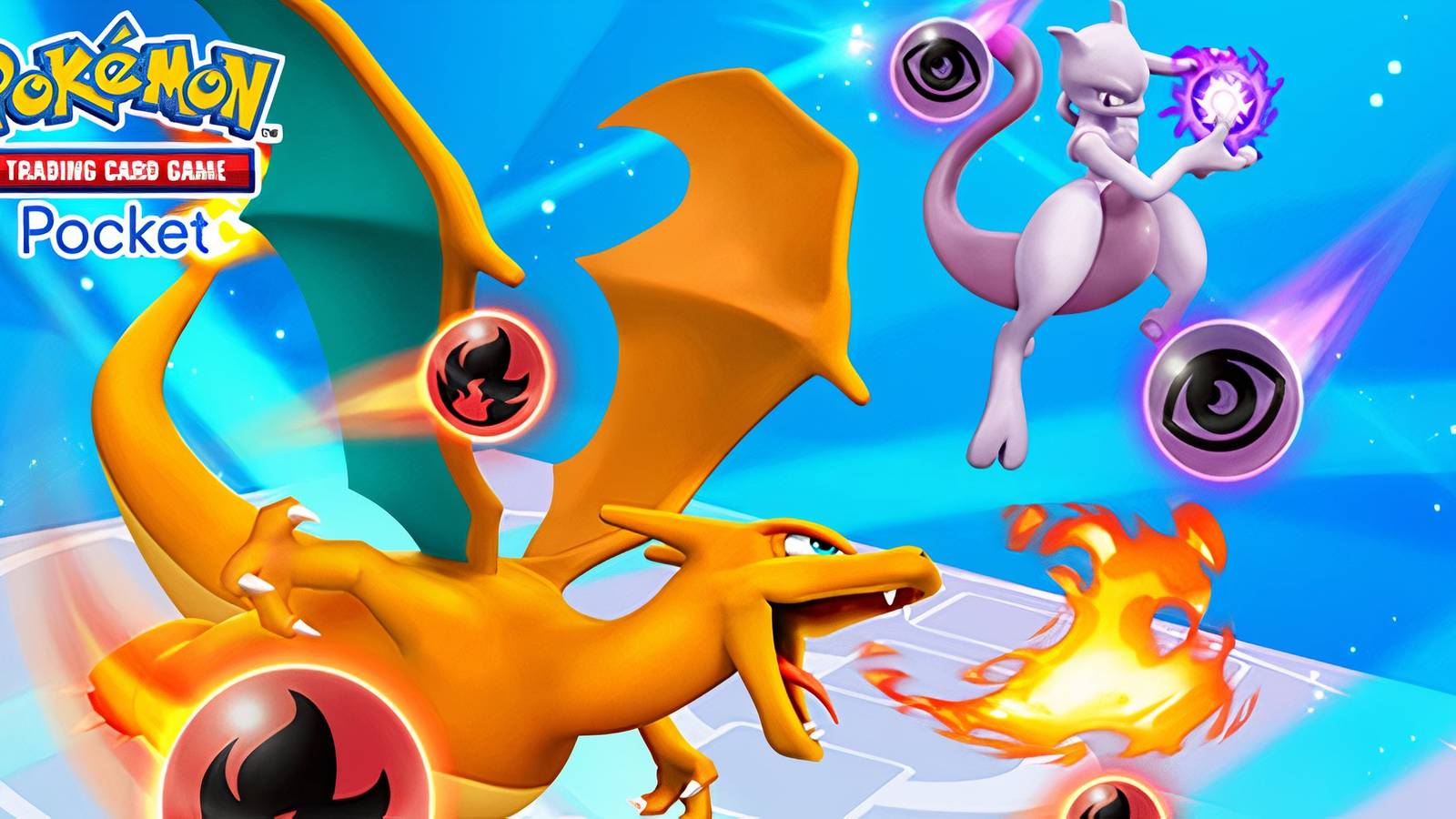 Pokemon TCG Pocket Player Wins Tournament With Basic Deck  