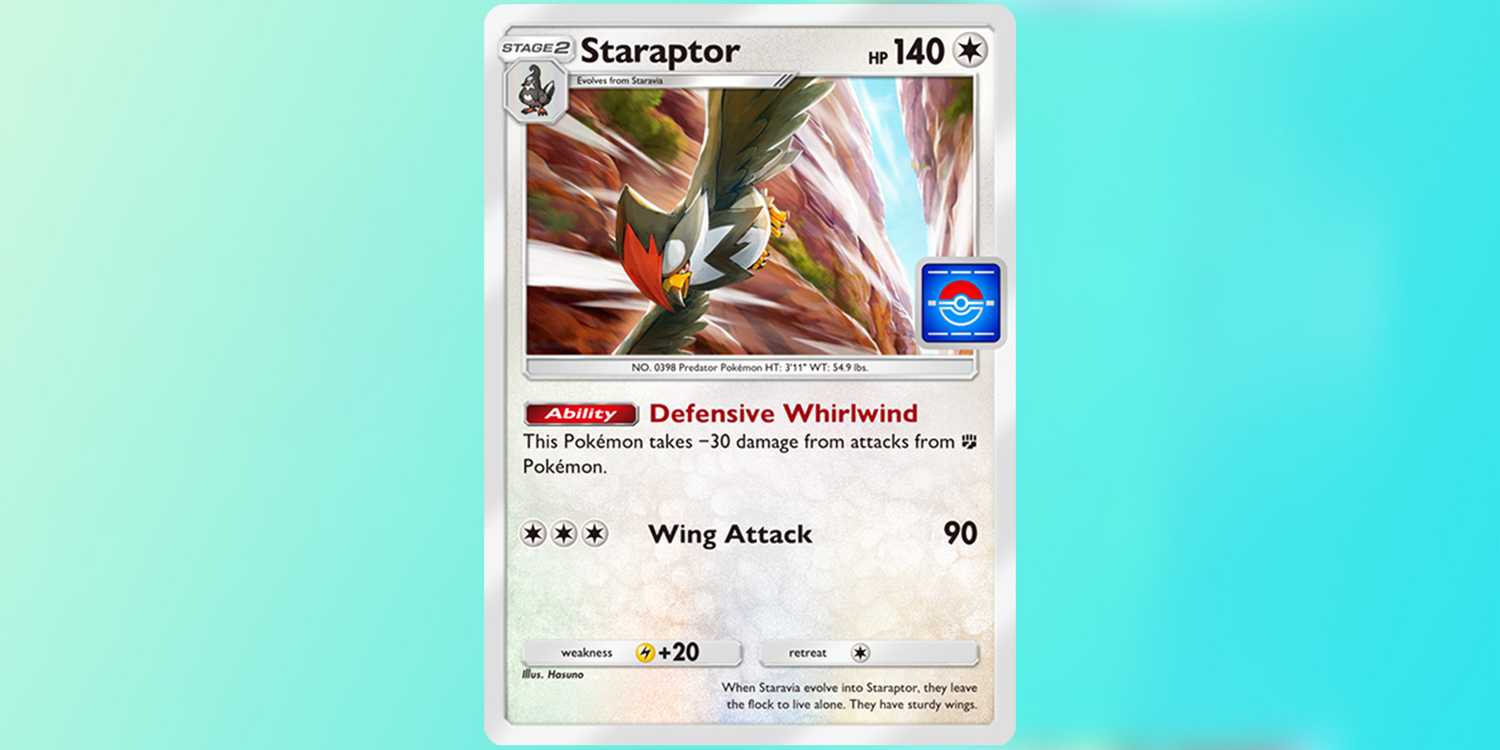 Pokemon TCG Pocket Launches Limited-Time Gible Event Pokemon TCG Pocket Launches Limited-Time Gible Event