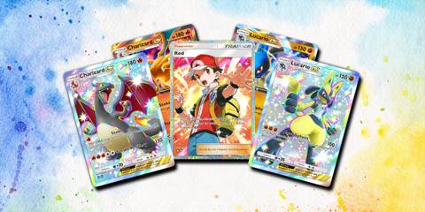 pokemon-tcg-pocket-new-cards