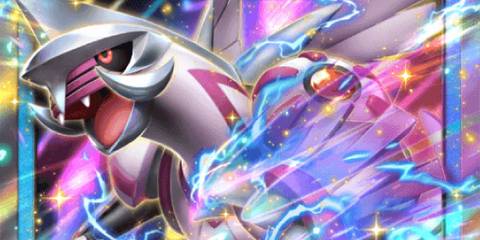 pokemon-tcg-pocket-palkia-ex-zoom