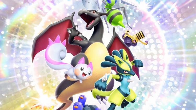 Kırmızı EX Kart Etkisi Kart Destesi Üzerindeki Stratejik Etkiler