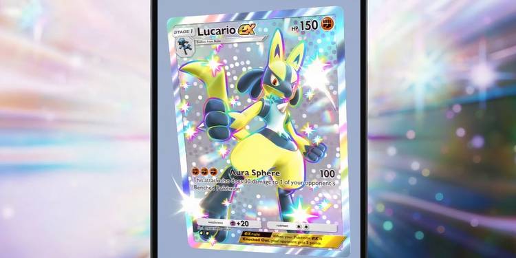 are there shiny cards in pokemon tcg pocket Just Added a Mewtwo ex Card Locked Behind a $23 Paywall all shiny cards pokemon tcg