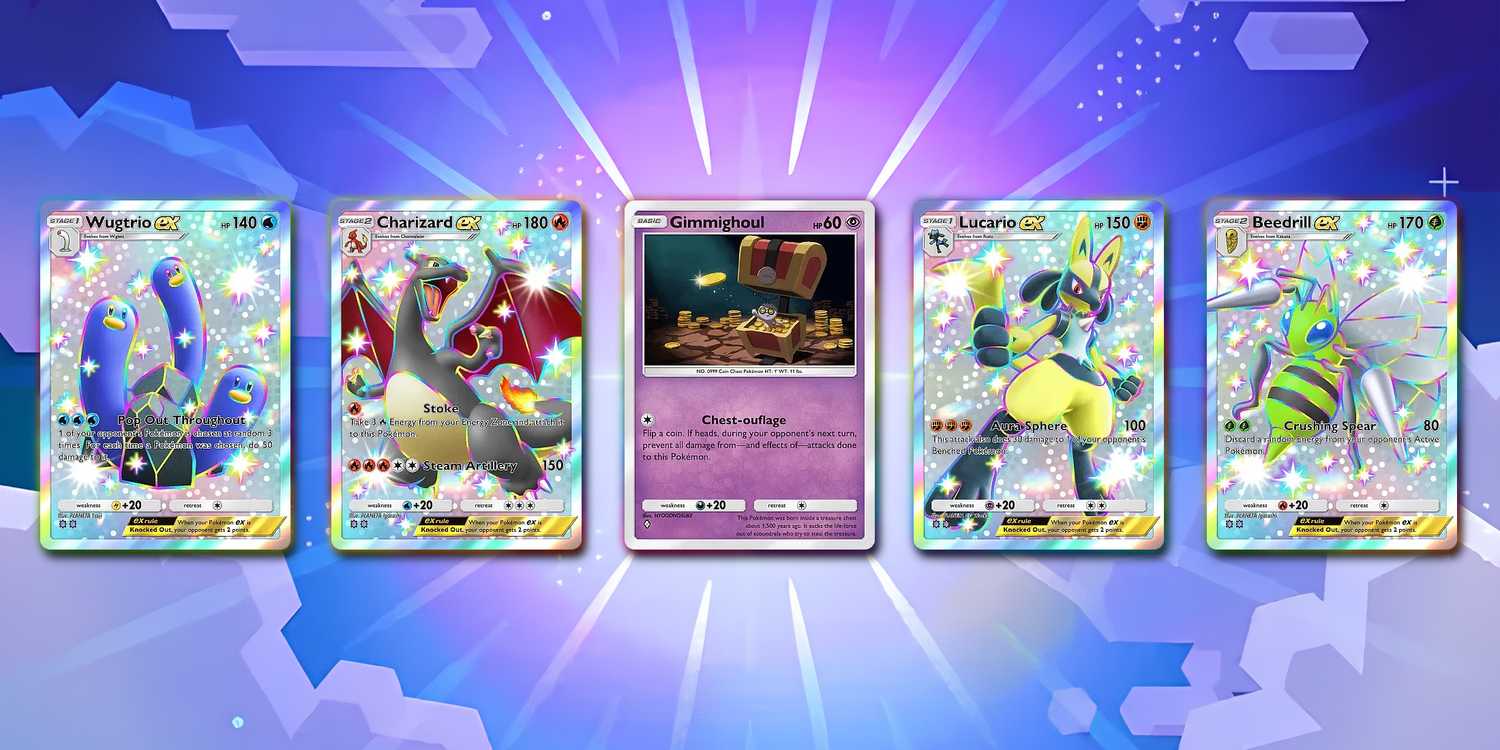 how to get mewtwo promo card pokemon tcg pocket Don't Miss Out On This NEW Mewtwo Card!
