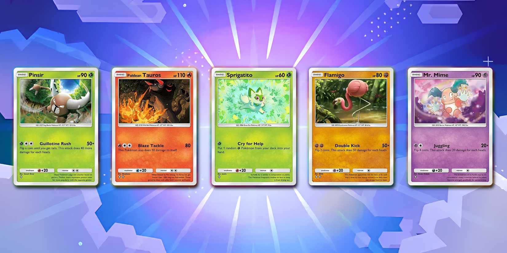 pokemon-tcg-pocket-shining-revelry-secret-missions-visible