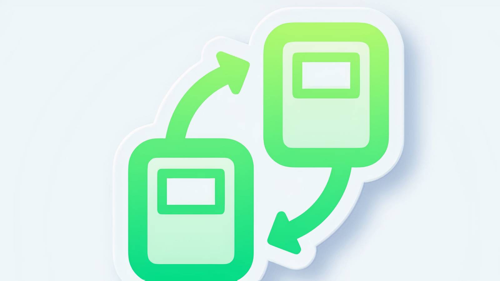 Pokemon TCG Pocket getting rid of Trade Tokens