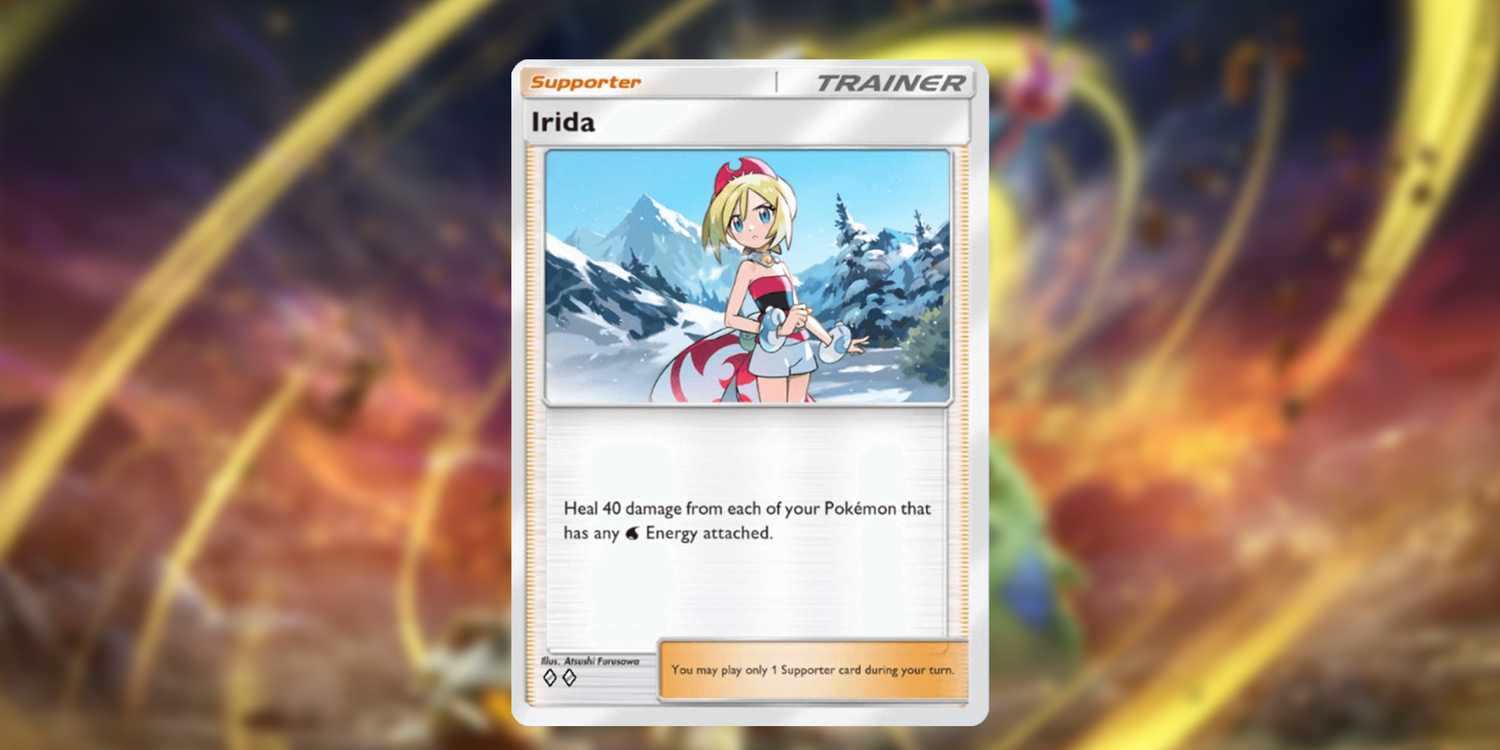 Each New Pokemon TCG Pocket Set Makes One Feature Increasingly Necessary Each New Pokemon TCG Pocket Set Makes One Feature Increasingly Necessary