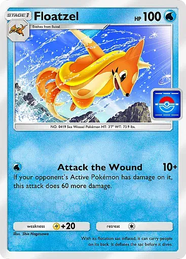 pokemon-tcg-promo-a-53-floatzel