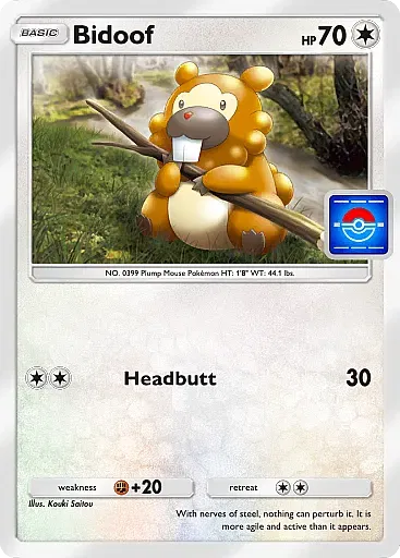 pokemon-tcg-promo-a-57-bidoof