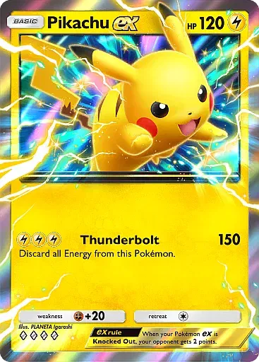 pokemon-tcg-shining-revelry-a2b-022-pikachu-ex