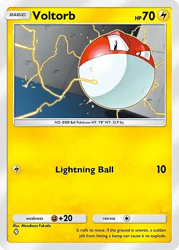 pokemon-tcg-shining-revelry-a2b-023-voltorb